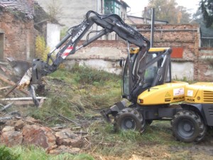 koparka-kolowa-mecalac-2