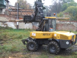 koparka-mecalac-obrotowa
