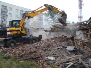 koparka-obrotowa-jcb