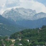 9annecy-widok-na-alpy-1