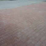 20150626_124606
