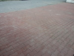 20150626_124606