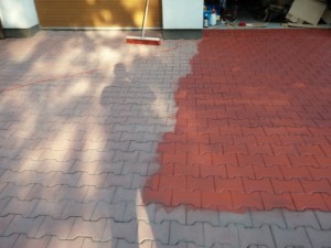20150626_183333