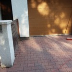 20150626_183348