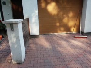 20150626_183348
