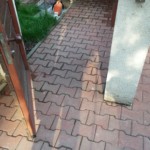 20150626_183356