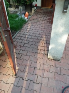20150626_183356