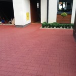 20150626_183427