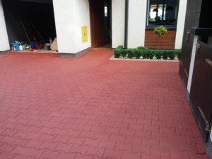 20150626_183427