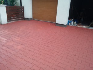 20150626_195058