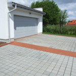 DSCF5956