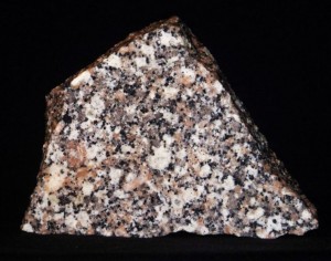 1024px-Granit_karkonoski