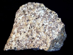 1024px-Granit_strzelinski1