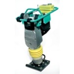 Ammann avs-68-4