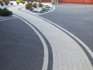 DSCF6198