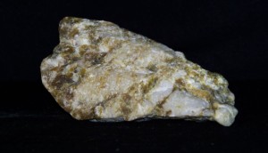 Marmur_2