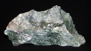 Serpentynit_7