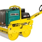 ammann ar 65