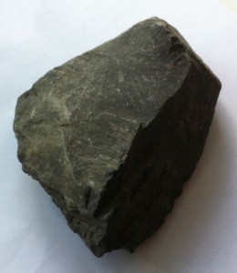 bazalt (1)