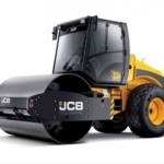 gruntovyi-vibracionnyi-katok-jcb-vibromax-vm-200-650x488-61380