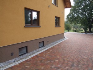 kolor8