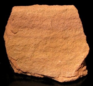 piaskowiec_111a