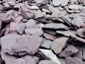 plum-slate-3550-30-50-1024x768