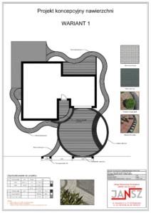 proj 10-1