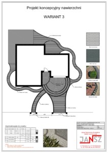proj 11-1