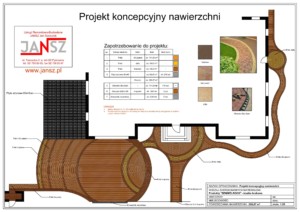 proj 14-1