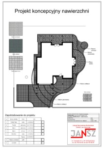 proj 16-1