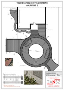 proj 4-1