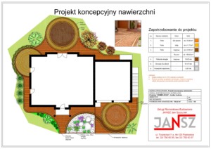 proj 5-1