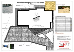 proj 7-1