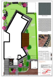 proj 8-1