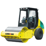 rammax