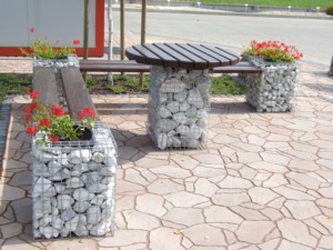 DSCF3865