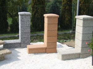 DSCF3893