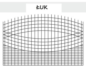 luk