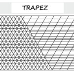 trapez