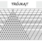 trojkat