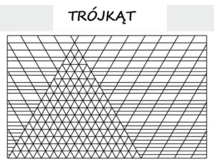 trojkat