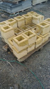 IMG-20200228-WA0010