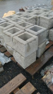 IMG-20200228-WA0015