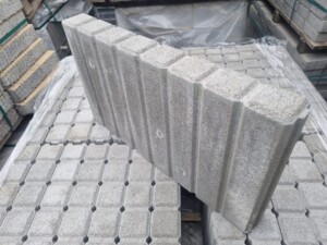 IMG-20250415-WA0002