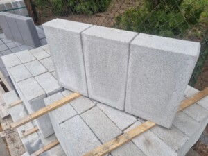 IMG-20250415-WA0003