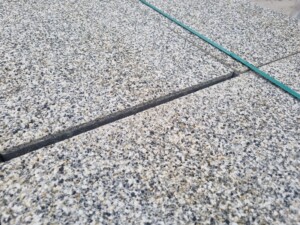 IMG-20250415-WA0006