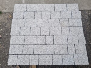 IMG-20250415-WA0009