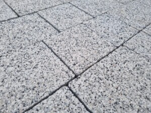 IMG-20250415-WA0010