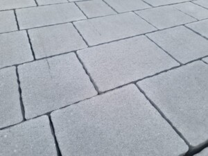 IMG-20250415-WA0012